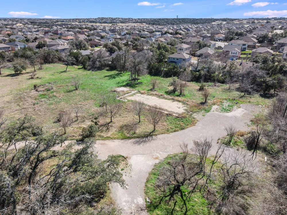 13001 Hero Way W Leander, TX 78641