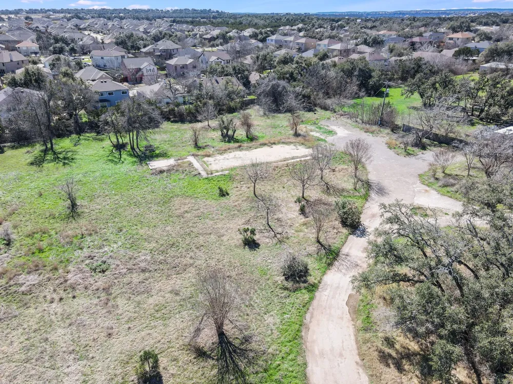 13001 Hero Way W Leander, TX 78641