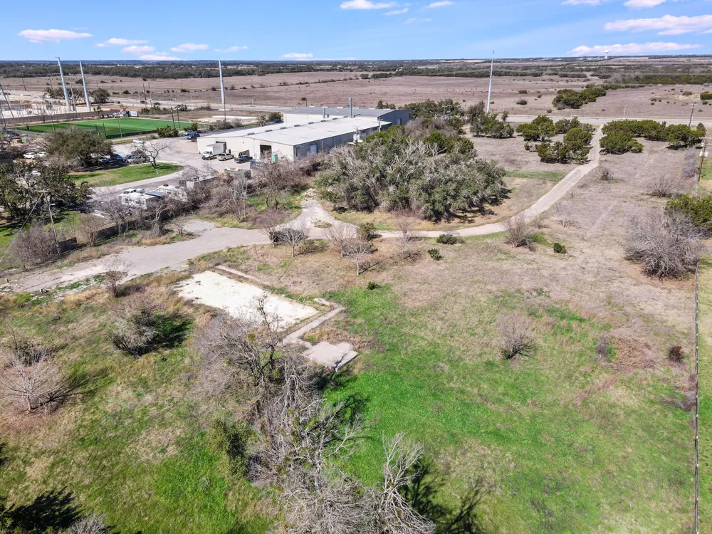 13001 Hero Way W Leander, TX 78641