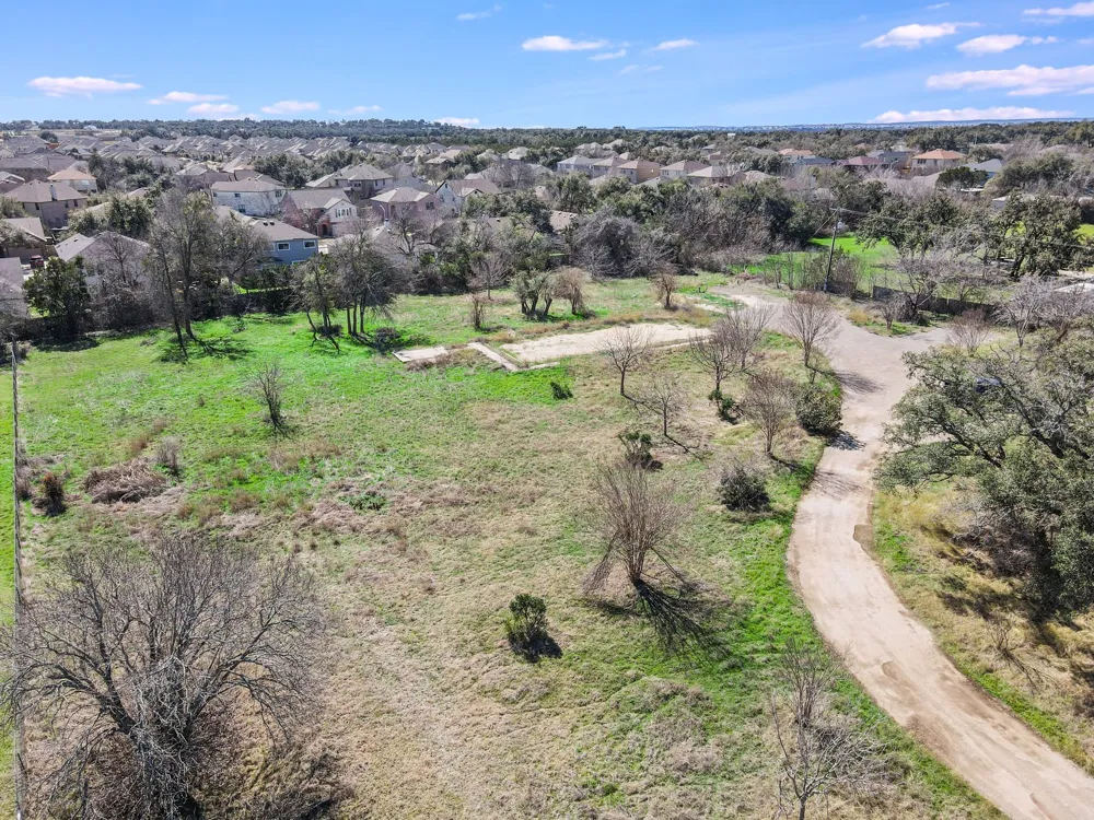 13001 Hero Way W Leander, TX 78641