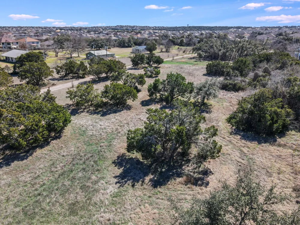13001 Hero Way W Leander, TX 78641