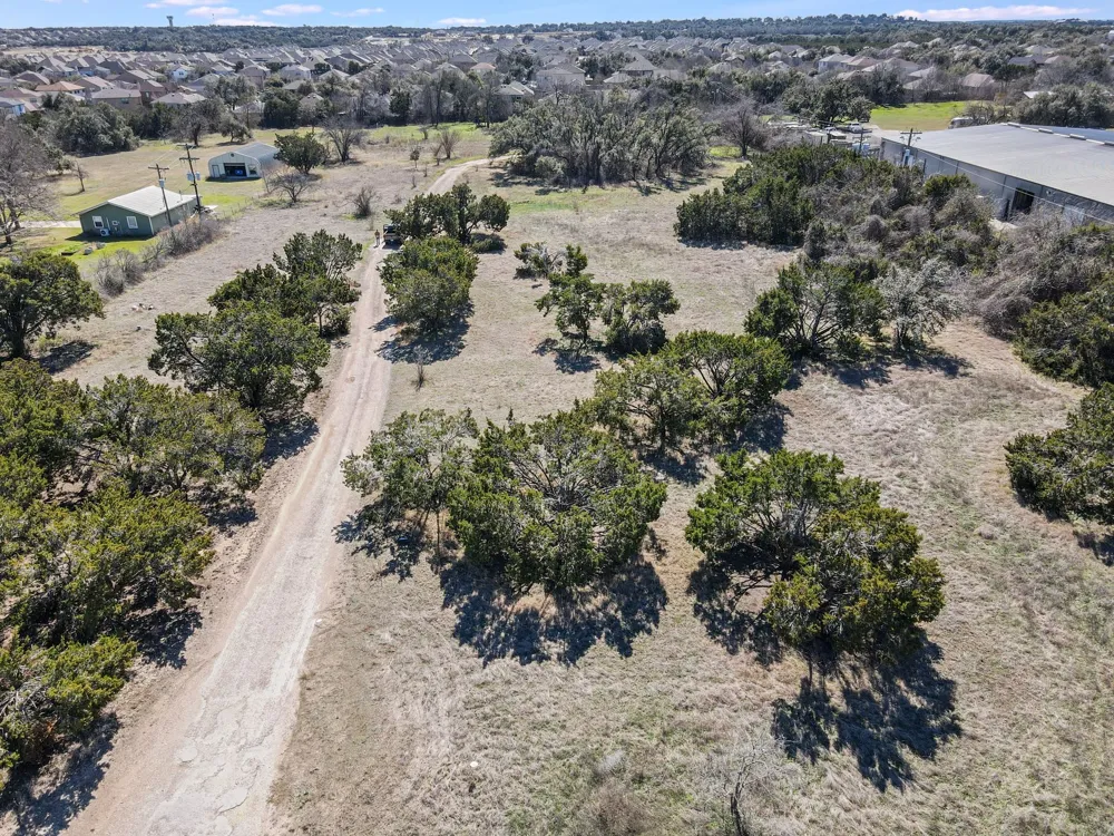 13001 Hero Way W Leander, TX 78641