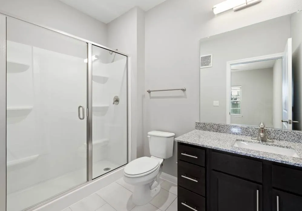 2551 Guadalupe Street #3105 Seguin, TX 78155