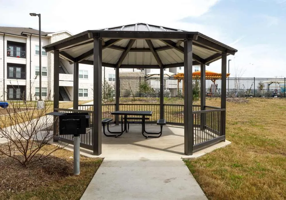 2551 Guadalupe Street #3105 Seguin, TX 78155