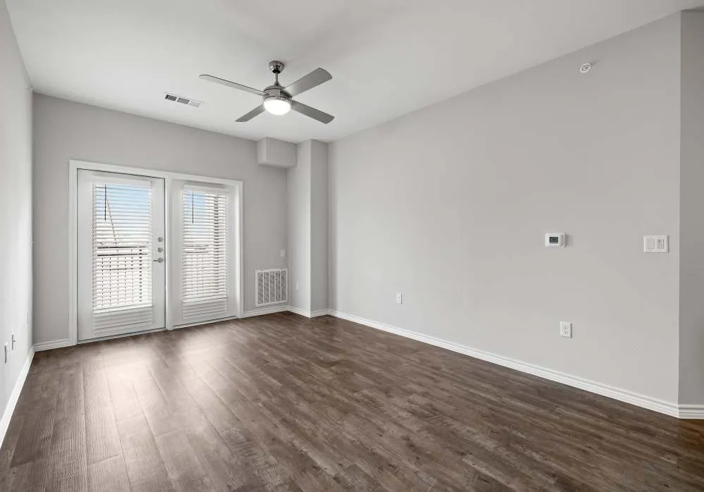 2551 Guadalupe Street #3105 Seguin, TX 78155