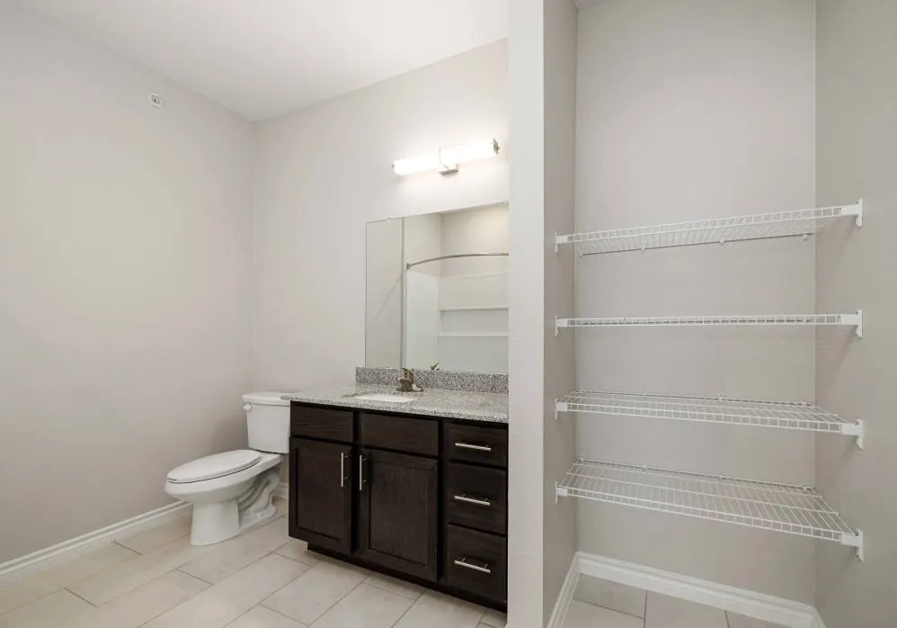 2551 Guadalupe Street #3105 Seguin, TX 78155