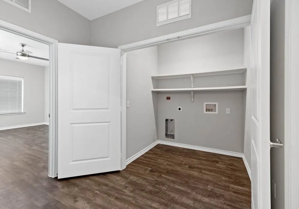 2551 Guadalupe Street #3105 Seguin, TX 78155