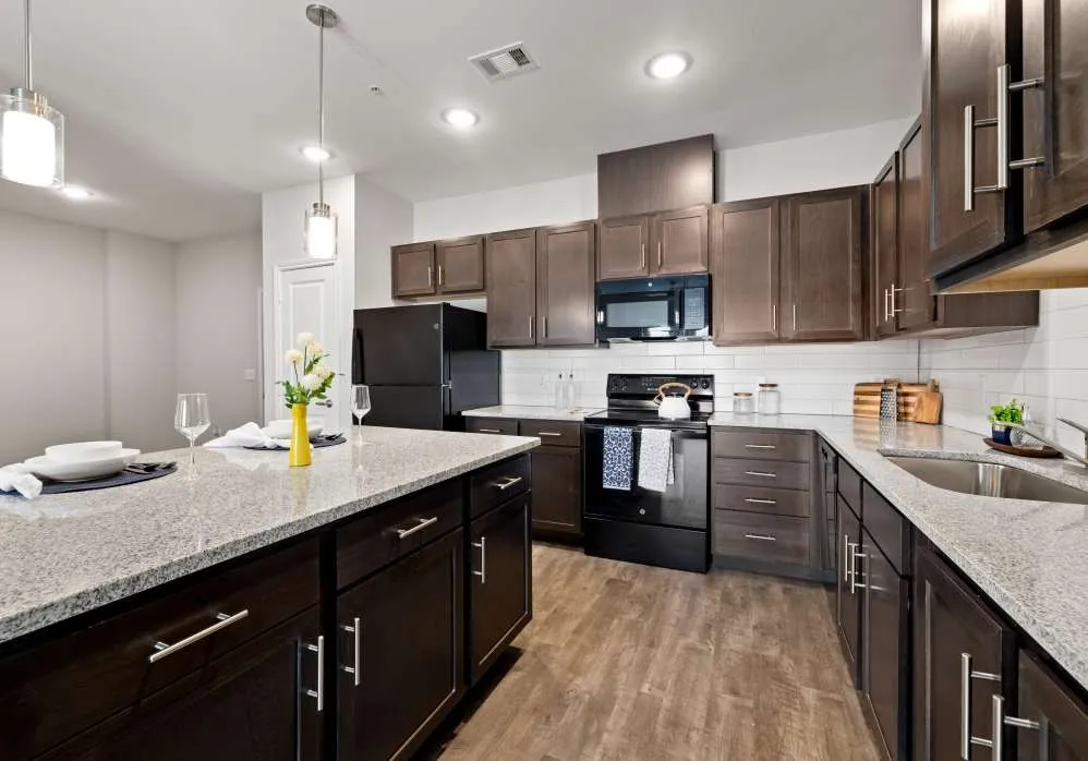2551 Guadalupe Street #3105 Seguin, TX 78155