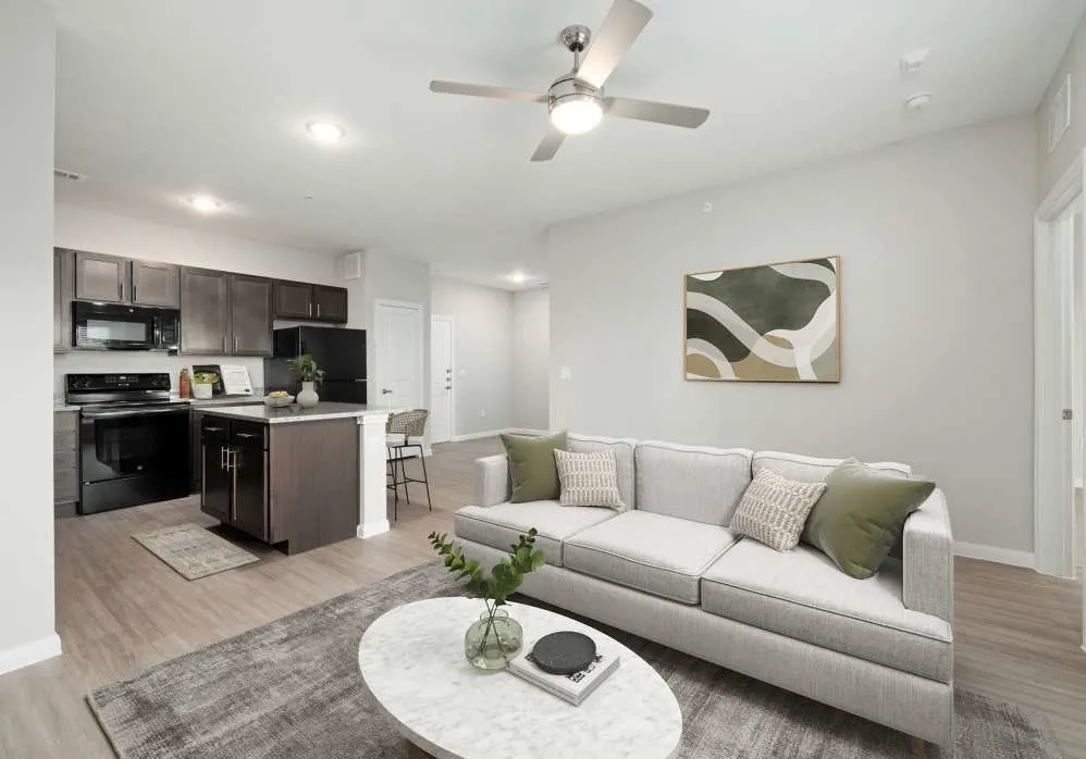 2551 Guadalupe Street #3105 Seguin, TX 78155