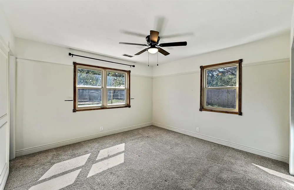 551 Grange Street Bertram, TX 78605