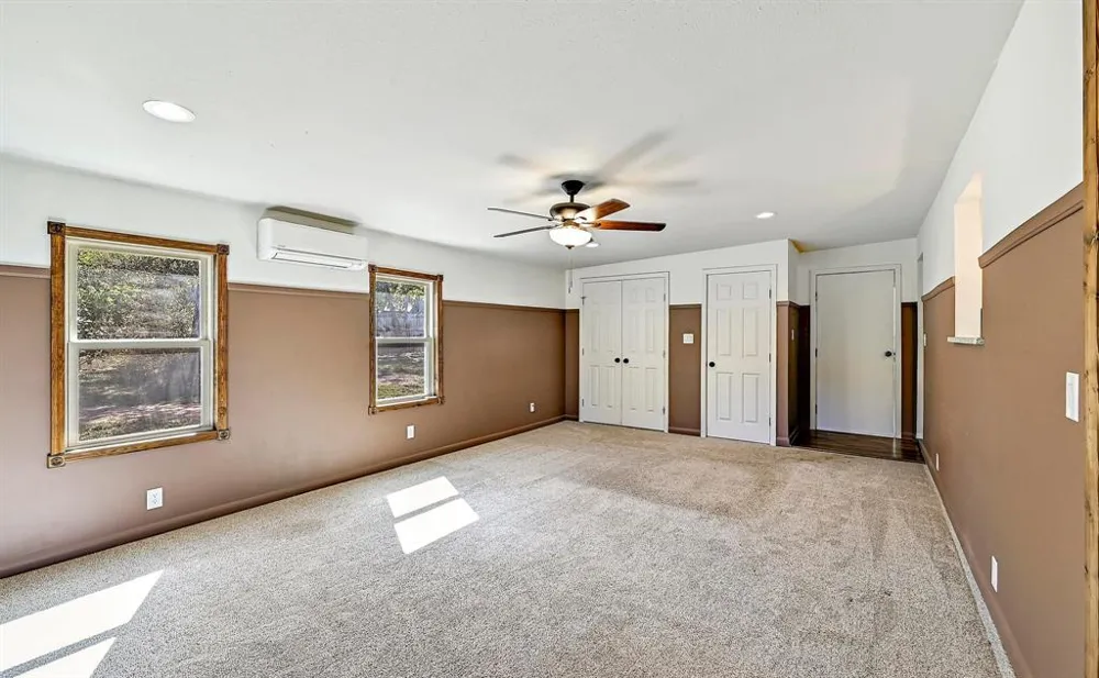 551 Grange Street Bertram, TX 78605