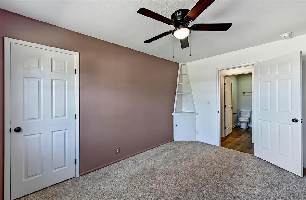 551 Grange Street Bertram, TX 78605