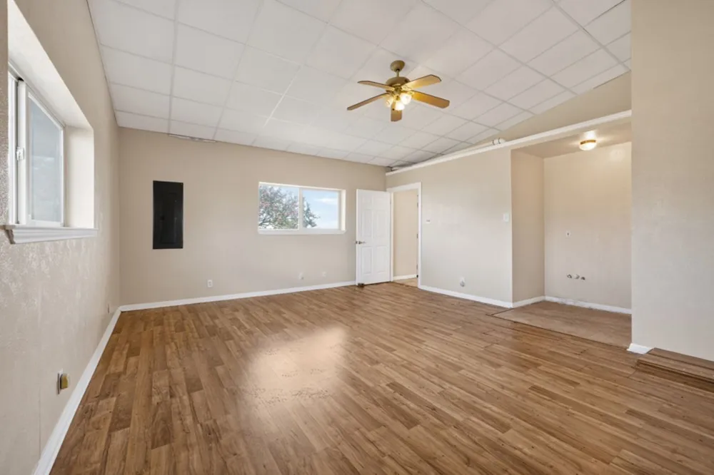 8804 Williamson Road Kyle, TX 78640