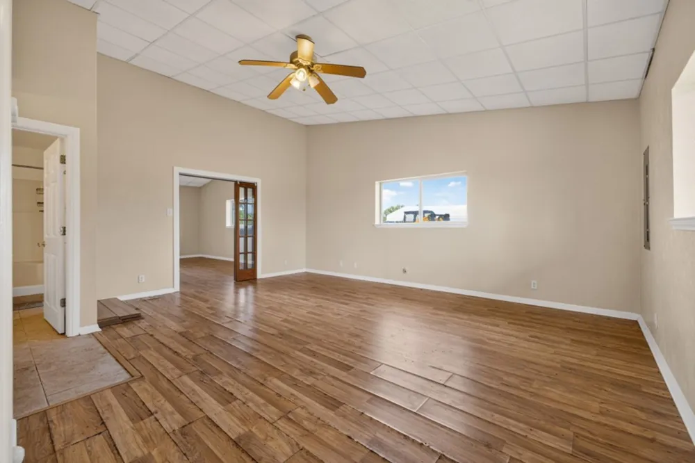 8804 Williamson Road Kyle, TX 78640