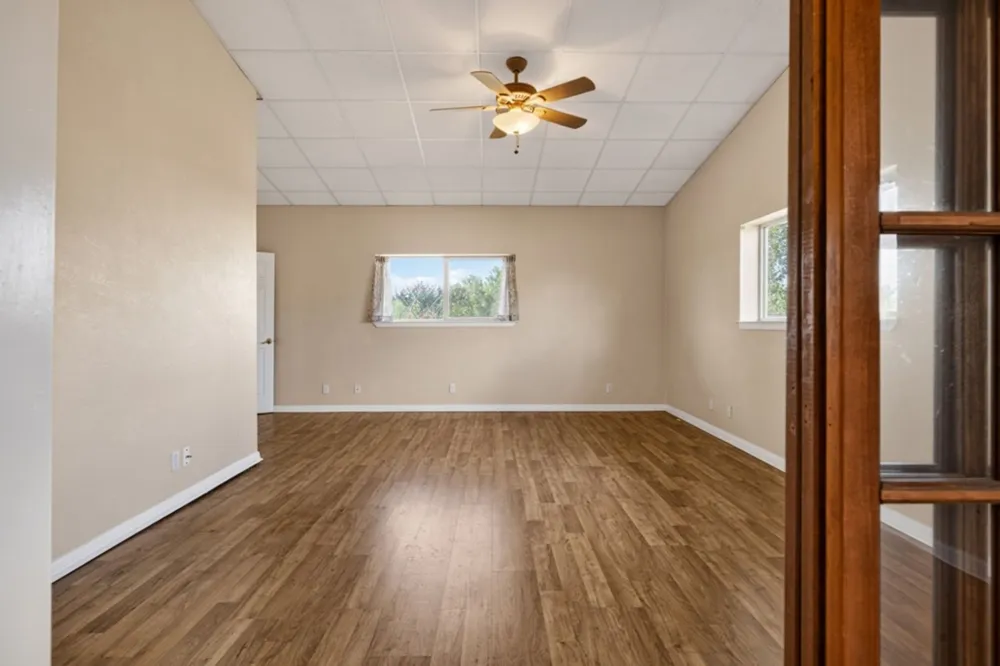 8804 Williamson Road Kyle, TX 78640