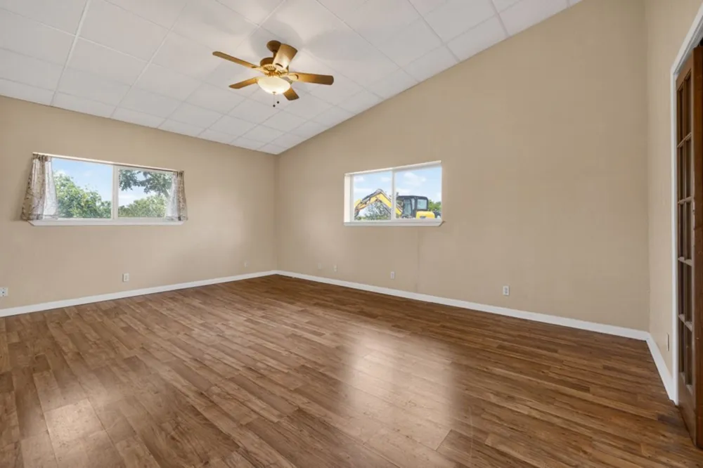 8804 Williamson Road Kyle, TX 78640