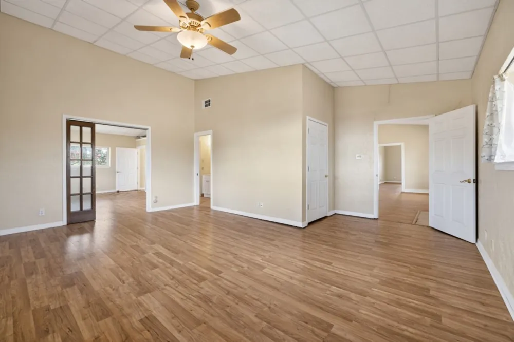 8804 Williamson Road Kyle, TX 78640