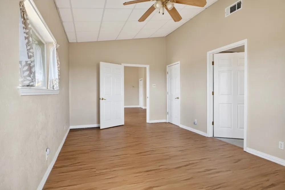 8804 Williamson Road Kyle, TX 78640