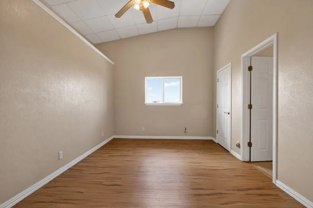 8804 Williamson Road Kyle, TX 78640