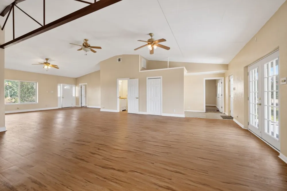 8804 Williamson Road Kyle, TX 78640