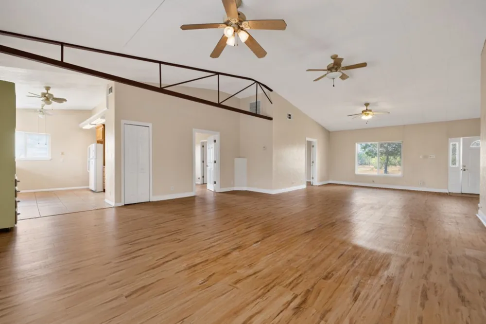 8804 Williamson Road Kyle, TX 78640