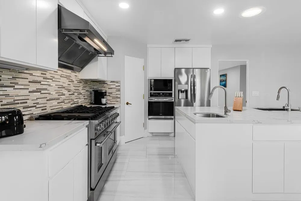 1 Hamlet Court Rancho Mirage, CA 92270