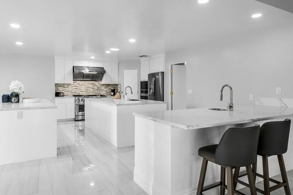 1 Hamlet Court Rancho Mirage, CA 92270