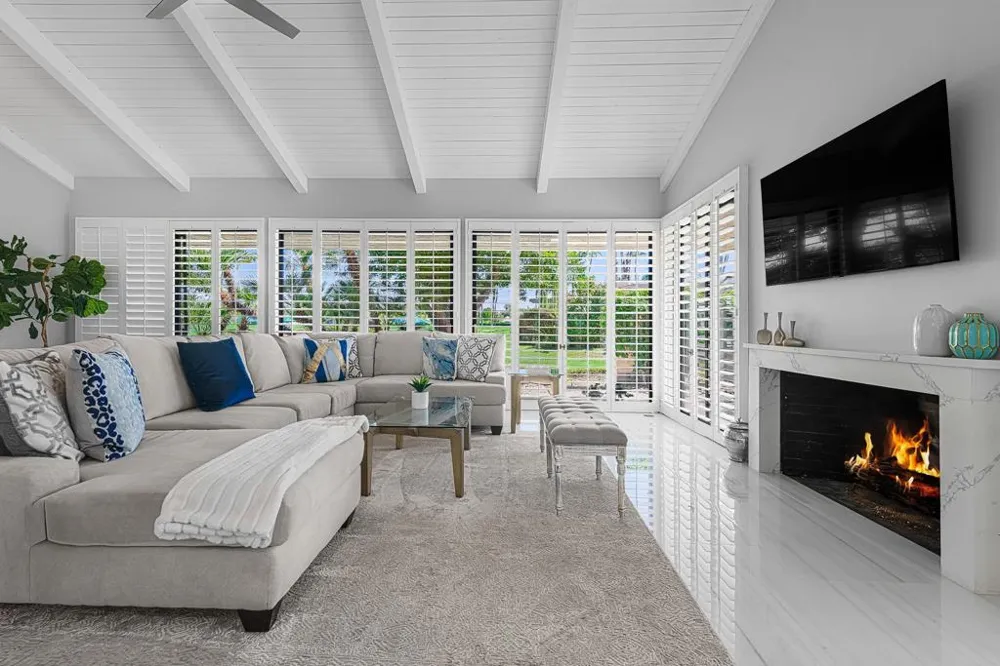 1 Hamlet Court Rancho Mirage, CA 92270