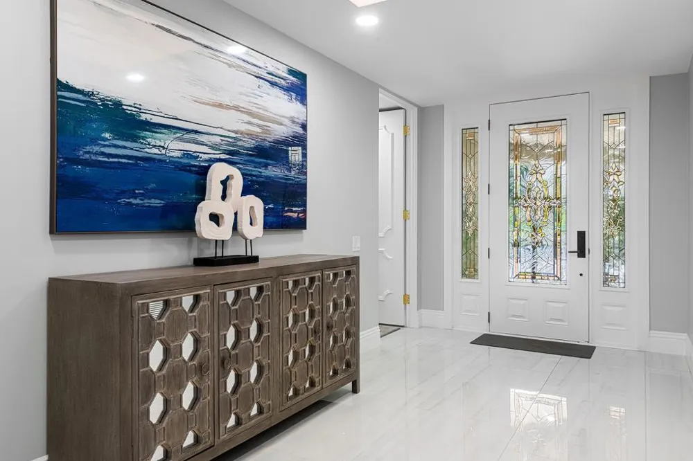 1 Hamlet Court Rancho Mirage, CA 92270