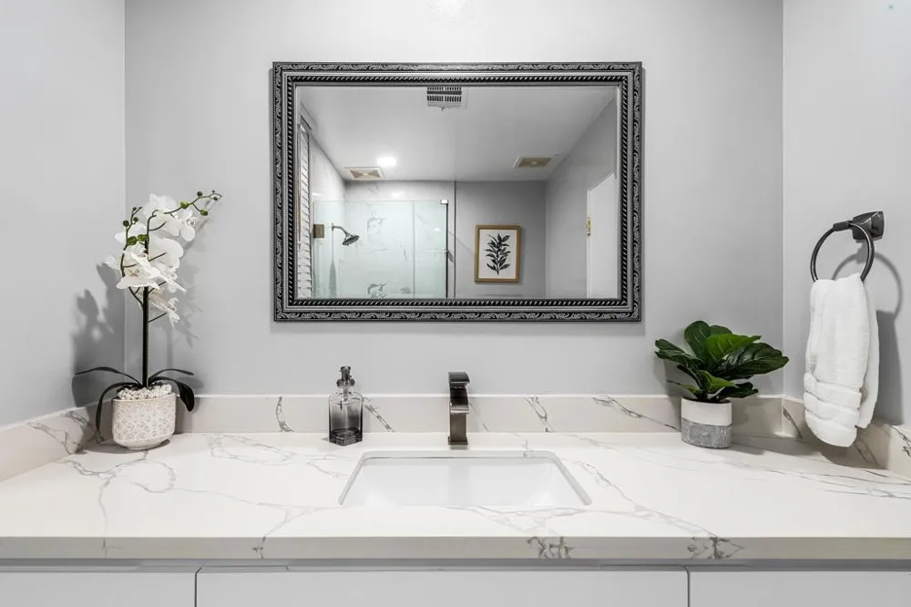1 Hamlet Court Rancho Mirage, CA 92270