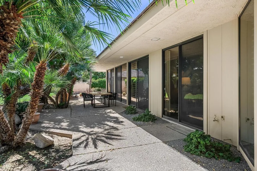 1 Hamlet Court Rancho Mirage, CA 92270