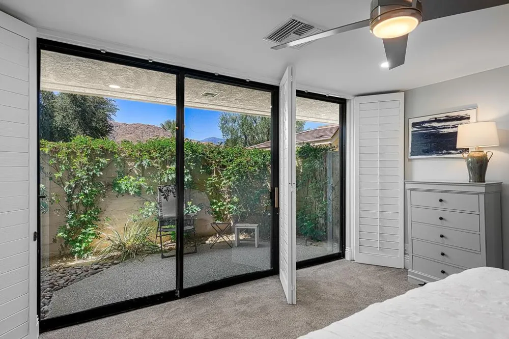 1 Hamlet Court Rancho Mirage, CA 92270