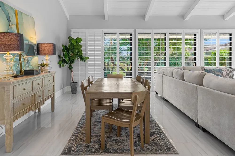 1 Hamlet Court Rancho Mirage, CA 92270