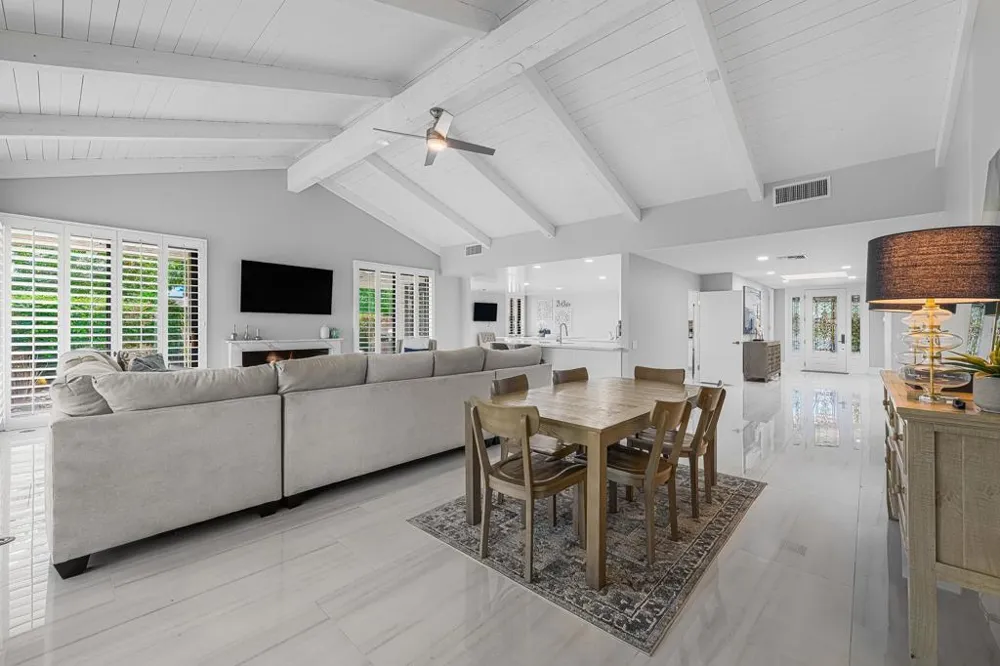 1 Hamlet Court Rancho Mirage, CA 92270