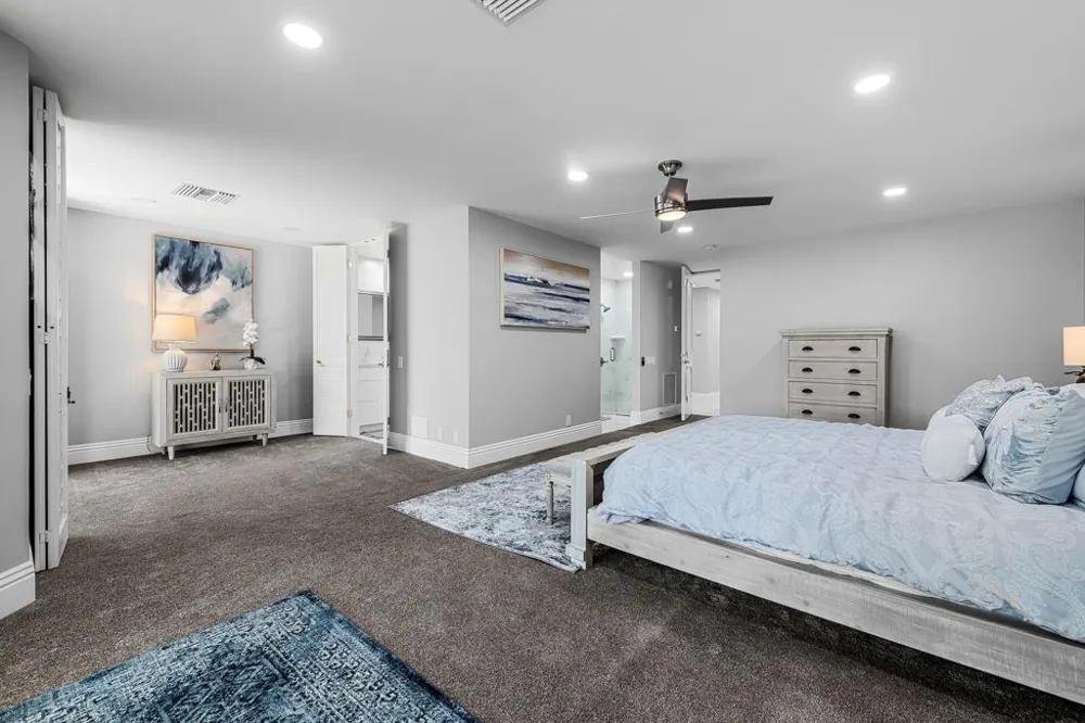 1 Hamlet Court Rancho Mirage, CA 92270