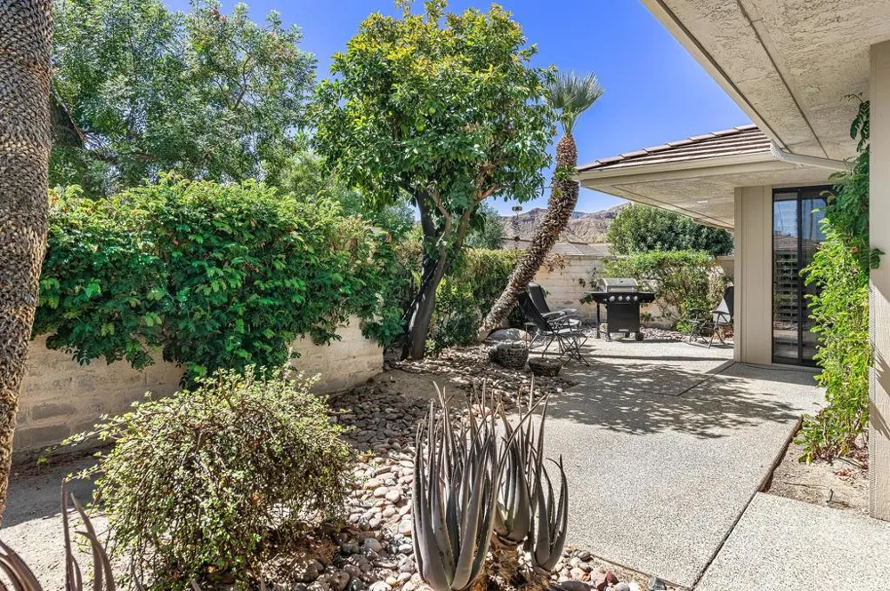 1 Hamlet Court Rancho Mirage, CA 92270