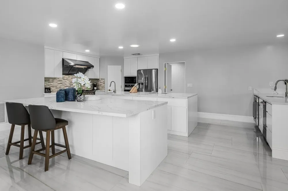 1 Hamlet Court Rancho Mirage, CA 92270