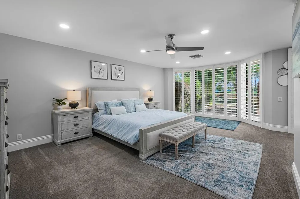 1 Hamlet Court Rancho Mirage, CA 92270