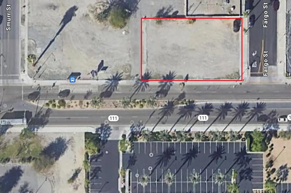 82950 Highway 111 Indio, CA 92201