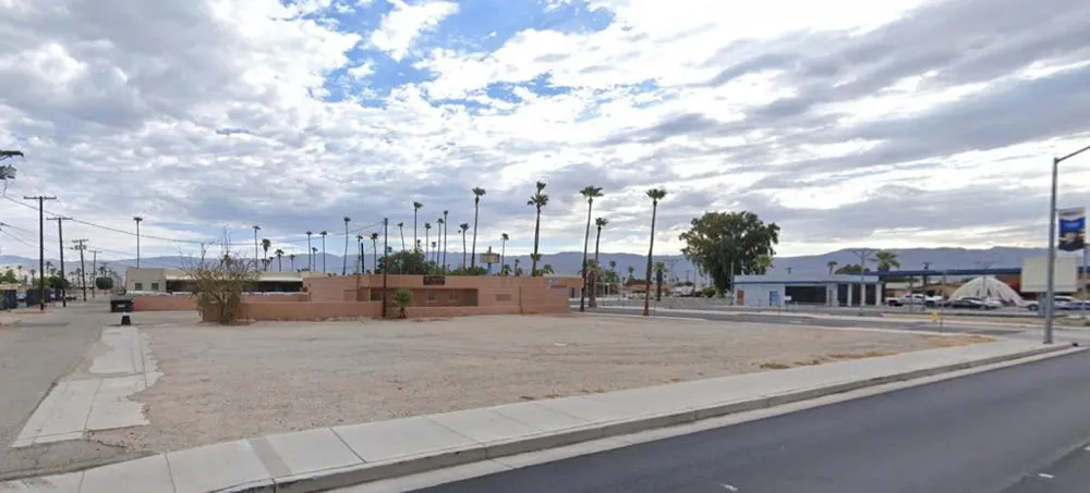 82950 Highway 111 Indio, CA 92201
