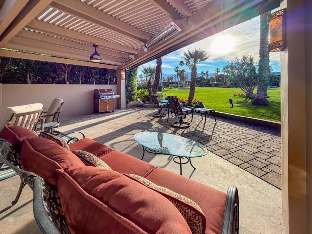 80394 Ave 48 #298 Indio, CA 92201