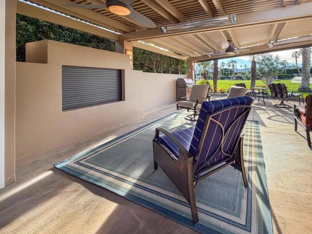 80394 Ave 48 #298 Indio, CA 92201