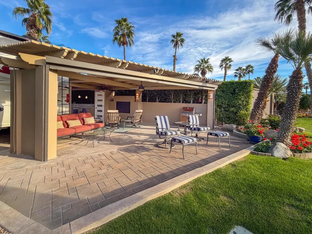 80394 Ave 48 #298 Indio, CA 92201
