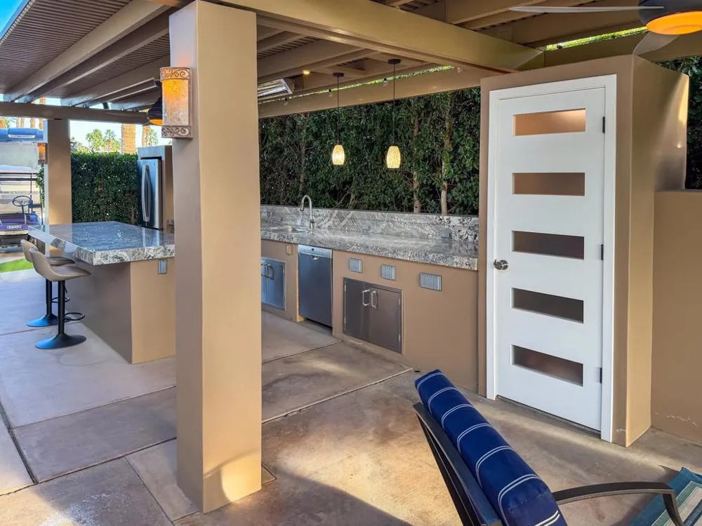 80394 Ave 48 #298 Indio, CA 92201