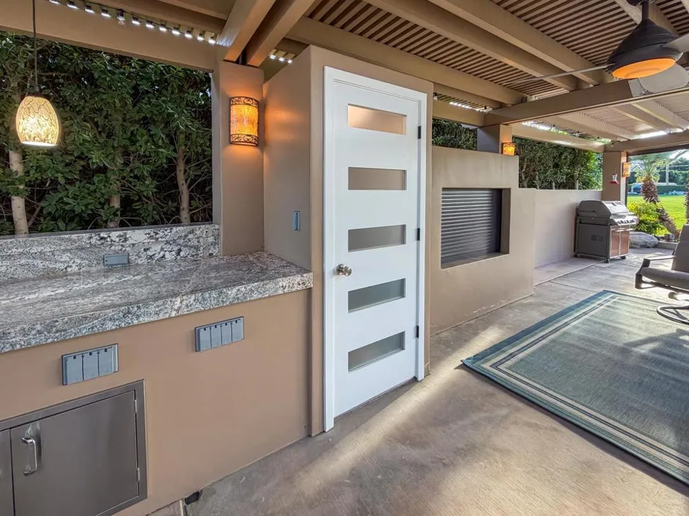 80394 Ave 48 #298 Indio, CA 92201