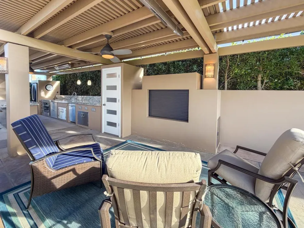 80394 Ave 48 #298 Indio, CA 92201