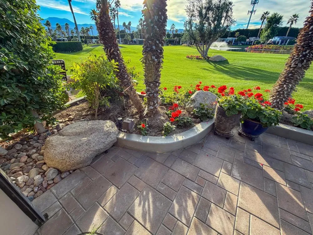 80394 Ave 48 #298 Indio, CA 92201