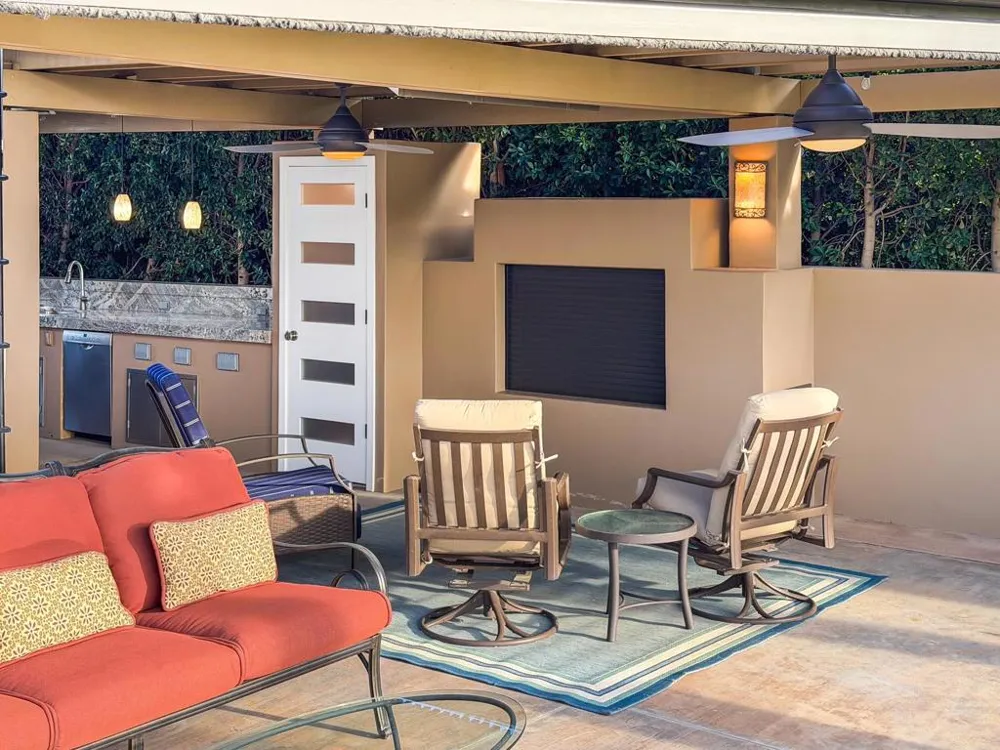 80394 Ave 48 #298 Indio, CA 92201