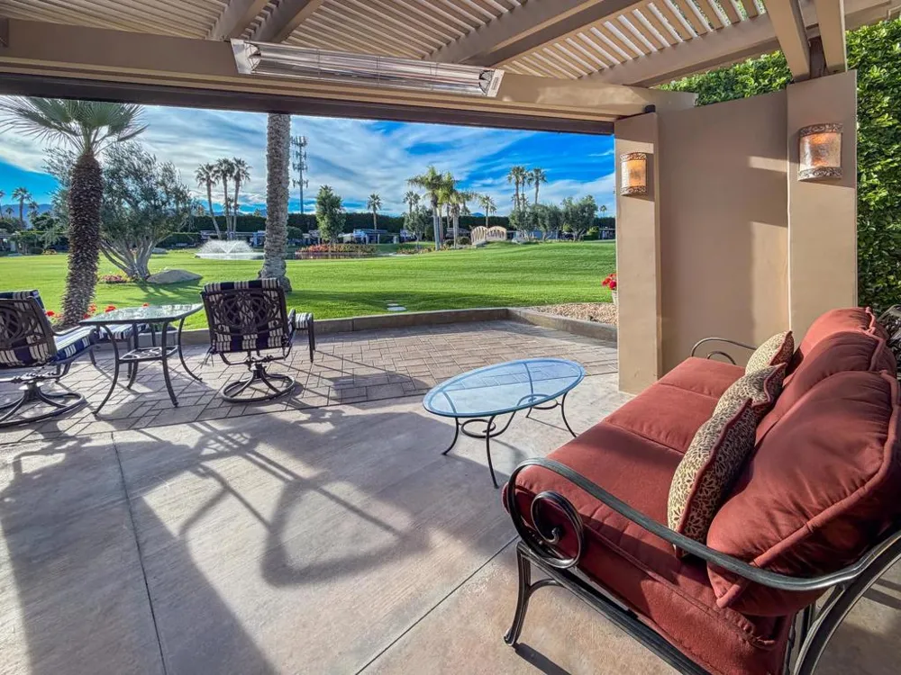 80394 Ave 48 #298 Indio, CA 92201