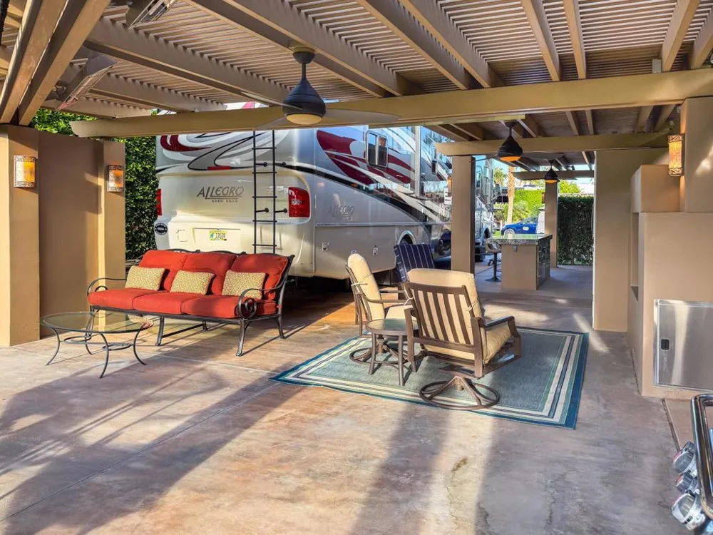 80394 Ave 48 #298 Indio, CA 92201
